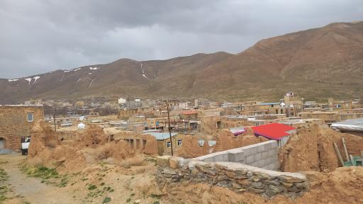 عکس ادشته