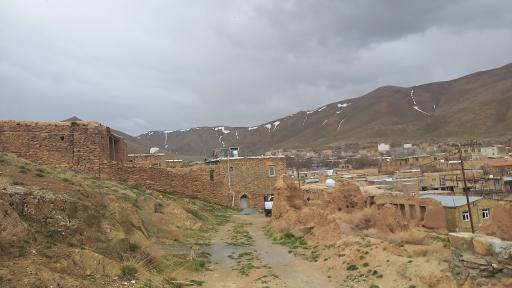 عکس ادشته