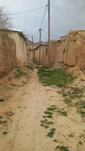 عکس ادشته