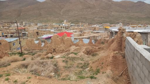 عکس ادشته