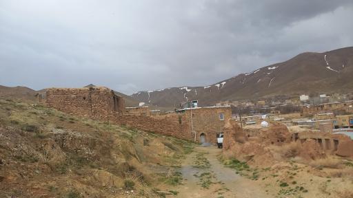عکس ادشته