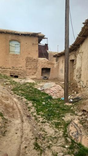عکس ادشته