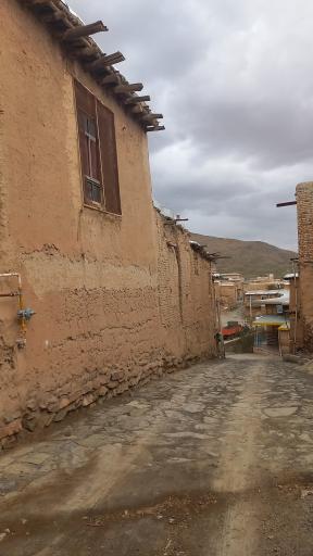 عکس ادشته