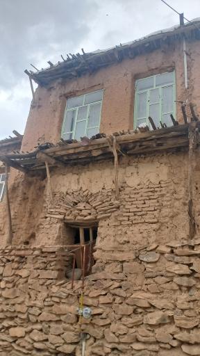 عکس ادشته