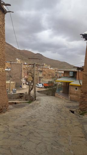 عکس ادشته