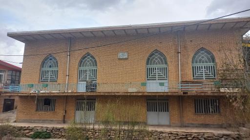 عکس ادشته