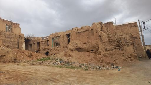 عکس ادشته