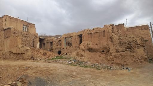 عکس ادشته