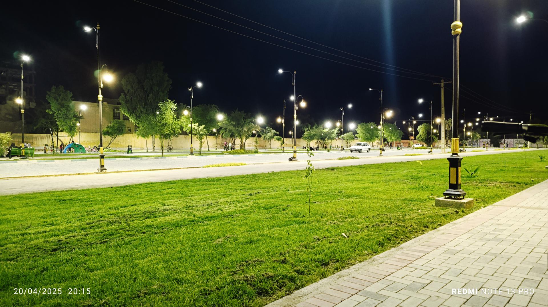 عکس گذر فرهنگی صدرا