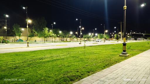 عکس گذر فرهنگی صدرا