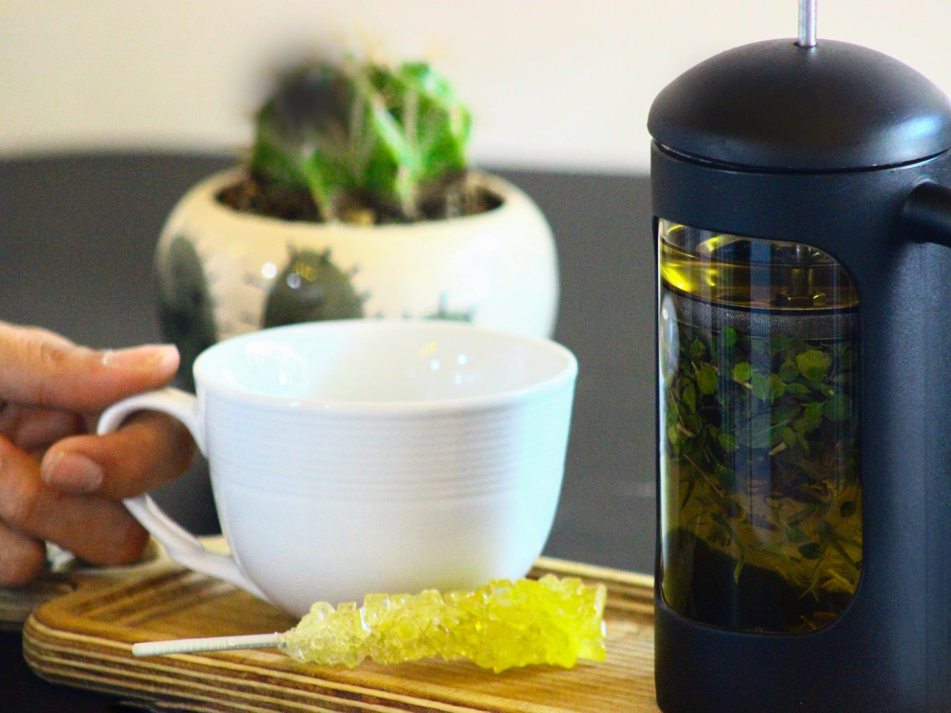 عکس کافه هومن