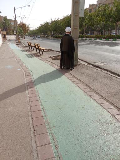 عکس  شهید موسوی قوچانی 27