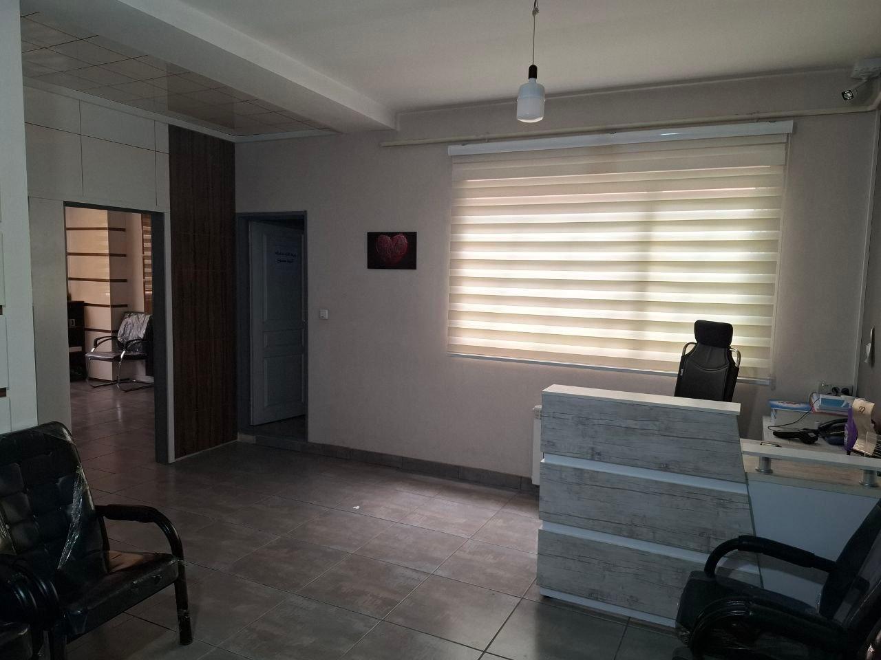 عکس دکتر رضا مرادی