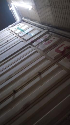 فروشگاه فرش سبز