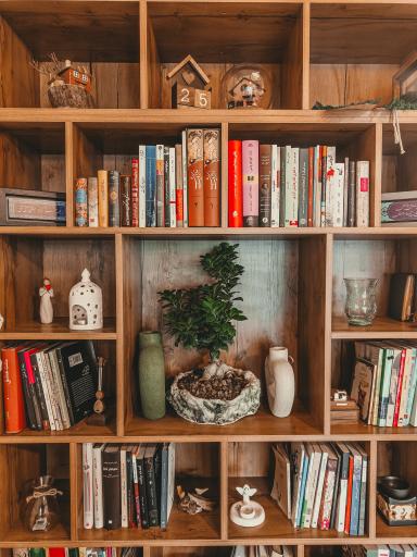 عکس کافه ماجان