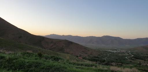عکس ادشته