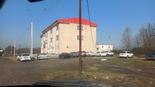 عکس دانشگاه پیام نور