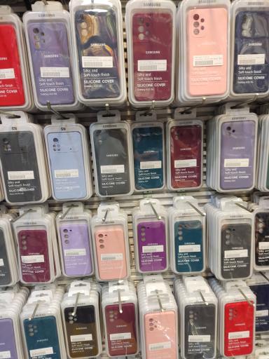 عکس بتا موبايل