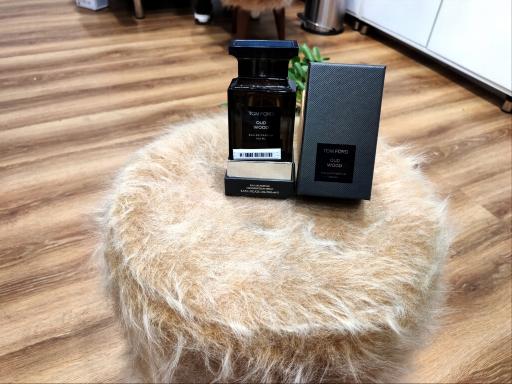 عکس عطر و ادکلن یوتا یوتا پرفیوم