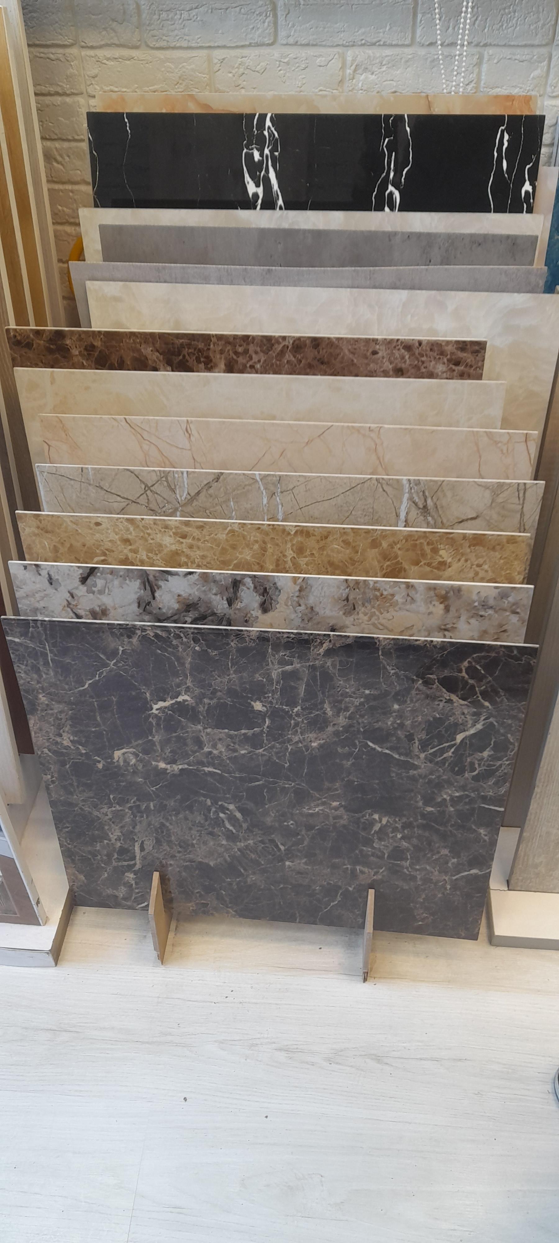 عکس تزئینات داخلی ساختمانی امیر 