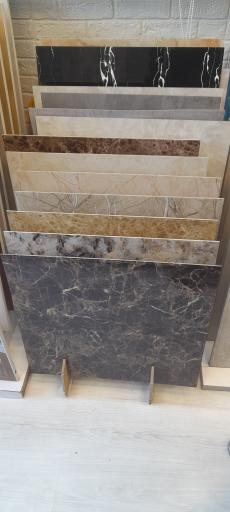 عکس تزئینات داخلی ساختمانی امیر 