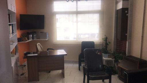 عکس دکترکیوان میلانی