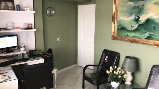 عکس دکترکیوان میلانی