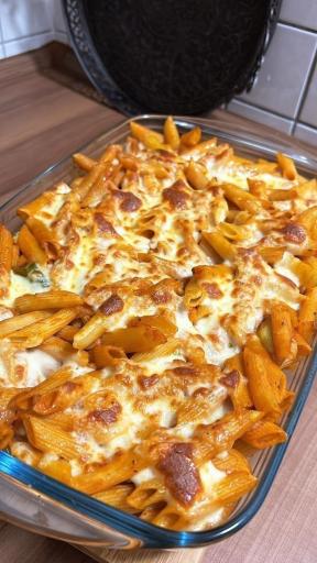 عکس رستوران آشپز محل 