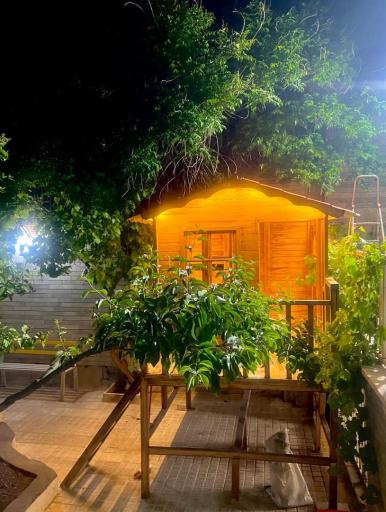 عکس زبانسرای ایران زمین