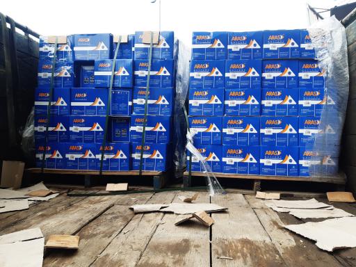 عکس امداد باطری یاری