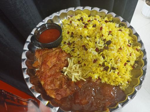 عکس آشپزخانه شایسته 