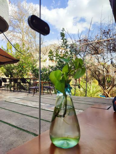 عکس مجموعه اسپیرو