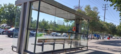  شهید بابانظر 55