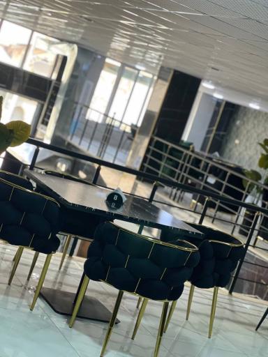 عکس کافه رستوران لایم 