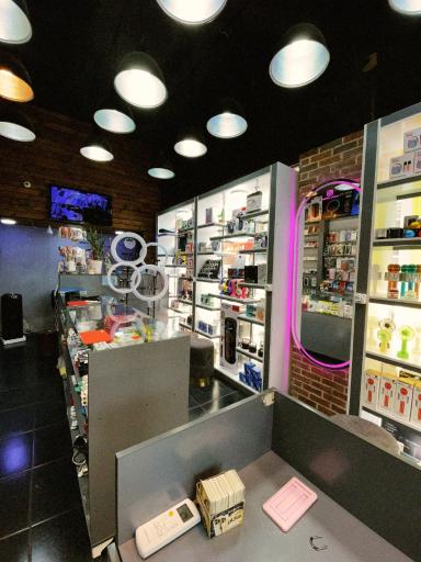 عکس موبایل ماکان