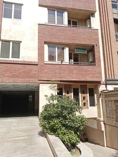 عکس داروخانه رضا تفضلی