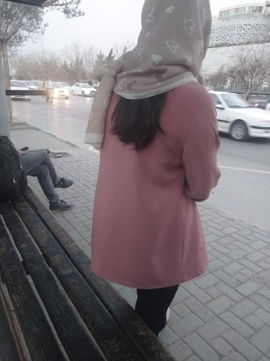 عکس  شهید بابانظر 55