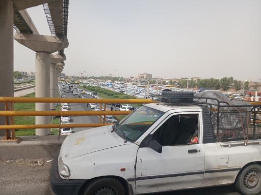 عکس قم