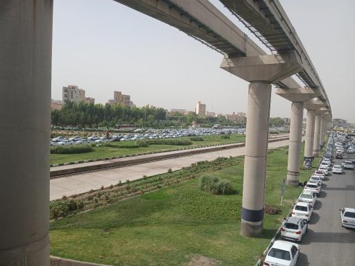 عکس قم
