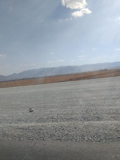 عکس قم