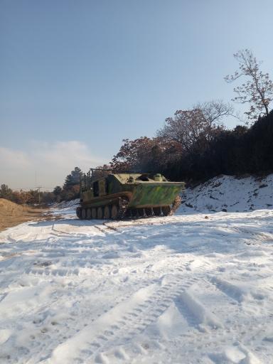 عکس قرارگاه ولی عصر (عج)