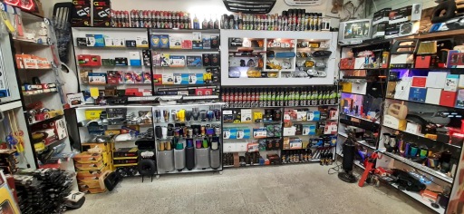 عکس هدلایت و زنون لوکس خودرو