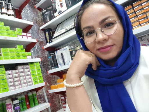 عکس لوازم آرایشی ماتیک