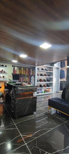 عکس کت و شلوار پدرخوانده