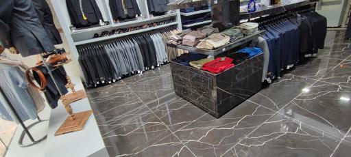 عکس کت و شلوار پدرخوانده