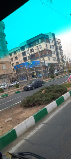 عکس لبنیات و ماست صبح امروز