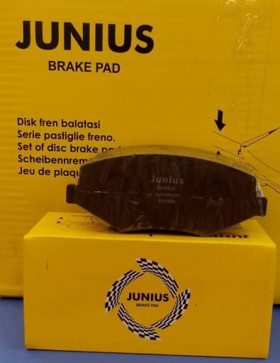 عکس لنت و دیسک اسدی 