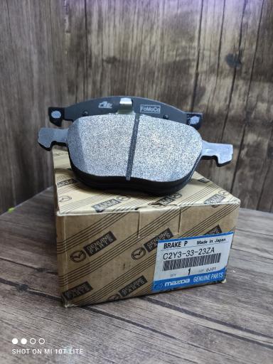 عکس لنت و دیسک اسدی 