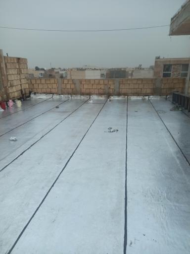 عکس مرکز پخش و نصب ایزوگام دلیجان