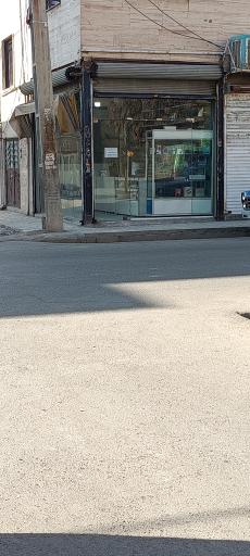 عکس لوازم کامپیوتری مهدی